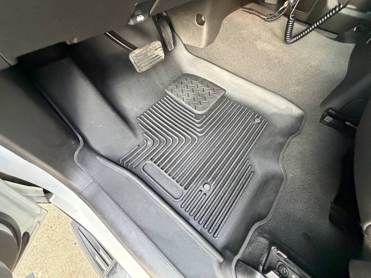 2022 GMC Sierra 3500HD SLT 4x4 4dr Crew Cab LB DRW Eldridge IA