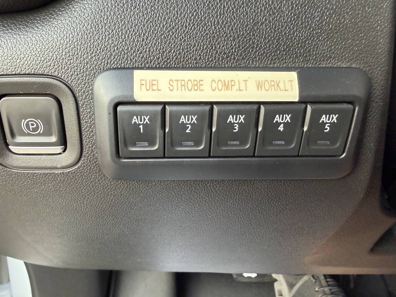 2022 GMC Sierra 3500HD SLT 4x4 4dr Crew Cab LB DRW Eldridge IA