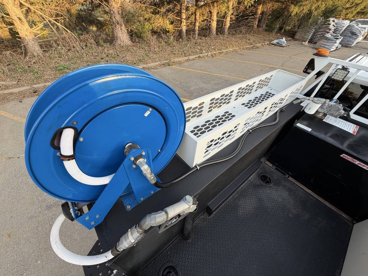 2022 GMC Sierra 3500HD SLT 4x4 4dr Crew Cab LB DRW Eldridge IA