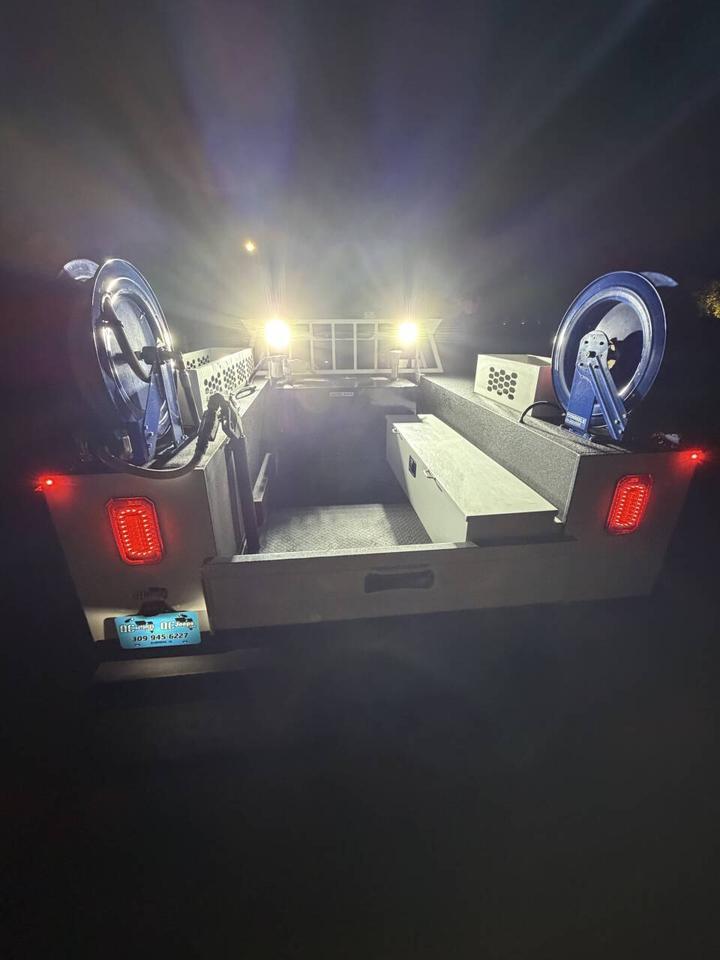 2022 GMC Sierra 3500HD SLT 4x4 4dr Crew Cab LB DRW Eldridge IA