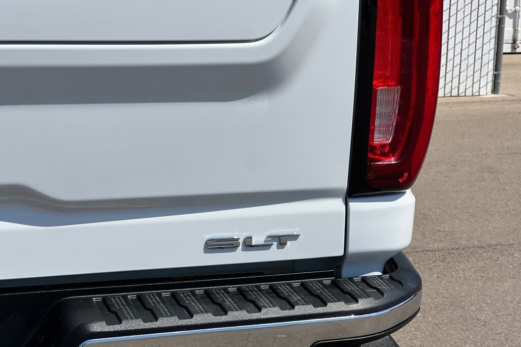 2022 GMC Sierra 3500HD SLT Fruitland ID