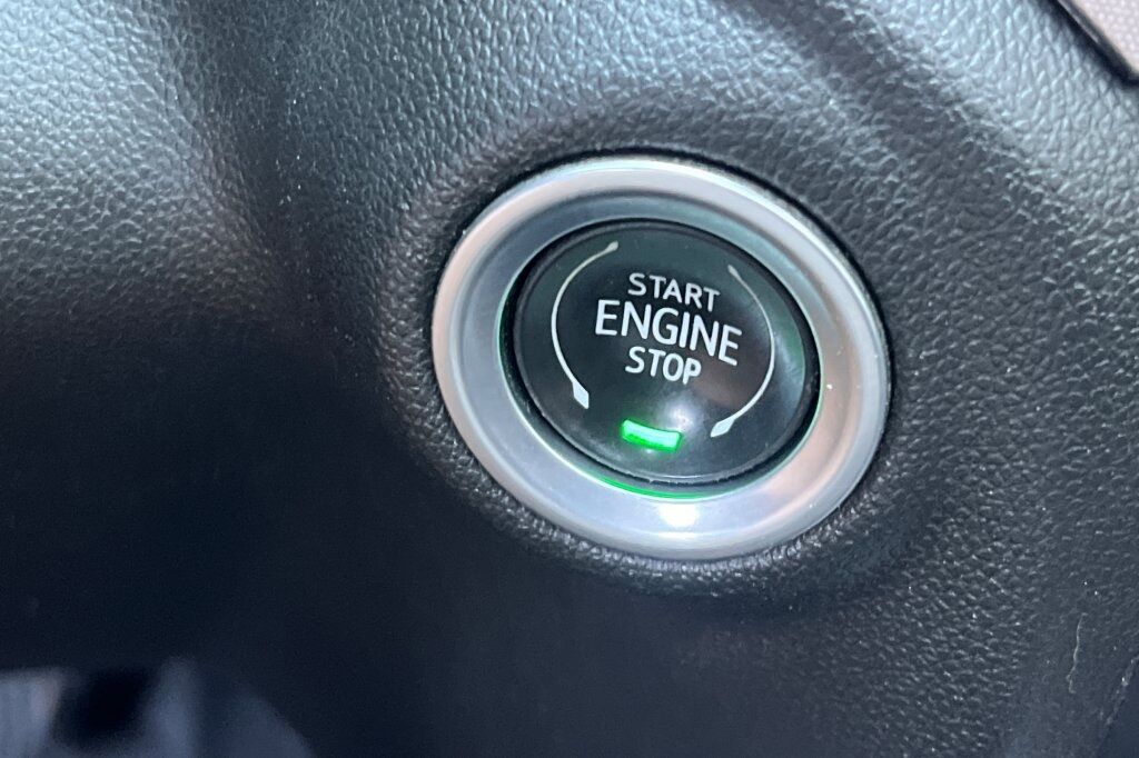 2022 GMC Sierra 3500HD SLT Fruitland ID