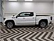 2022 GMC Sierra Denali Bozeman MT 2022 GMC Sierra Denali Bozeman MT