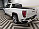 2022 GMC Sierra Denali Bozeman MT 2022 GMC Sierra Denali Bozeman MT