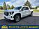 2022 GMC Sierra Denali Bozeman MT