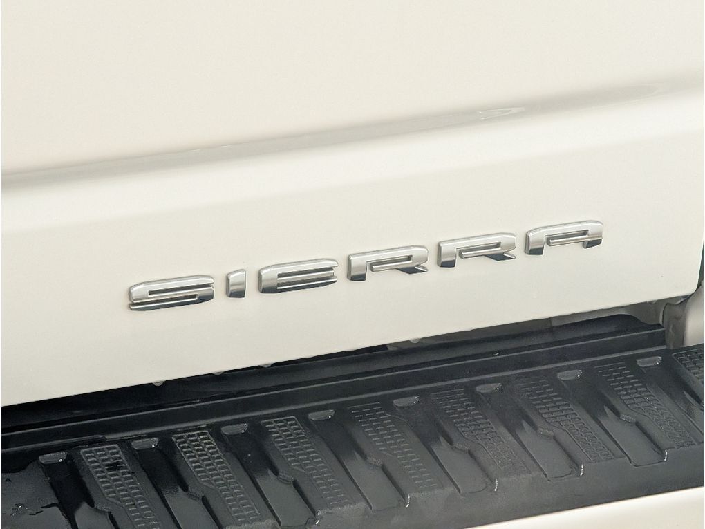 2022 GMC Sierra Denali Bozeman MT