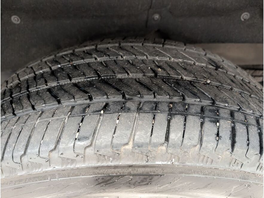 2022 GMC Sierra Denali Bozeman MT