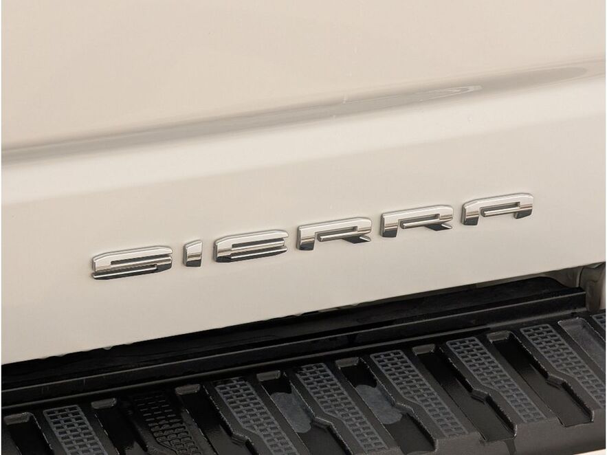 2022 GMC Sierra Denali Bozeman MT