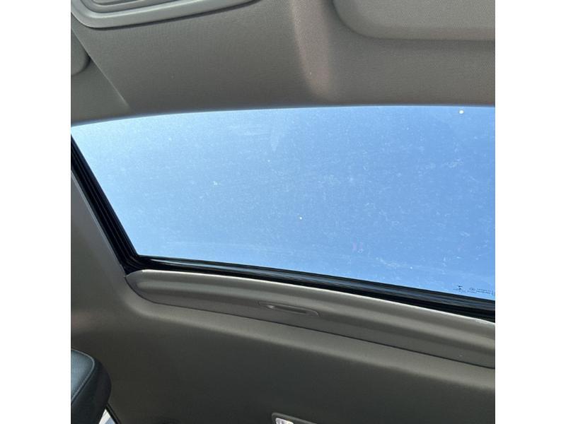 2022 GMC Sierra Denali Eureka CA