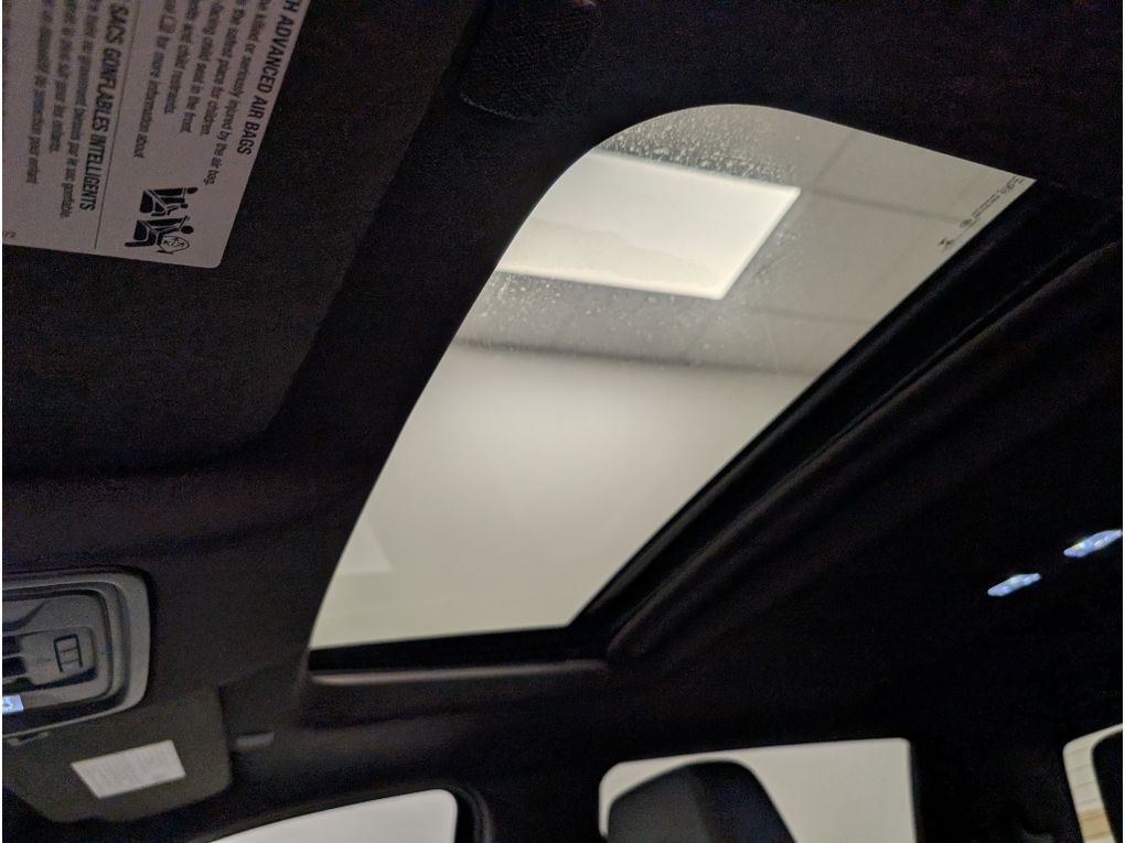 2022 GMC Sierra Limited Denali Bozeman MT