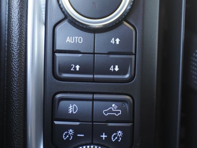 2022 GMC Sierra Limited Elevation Huntington UT