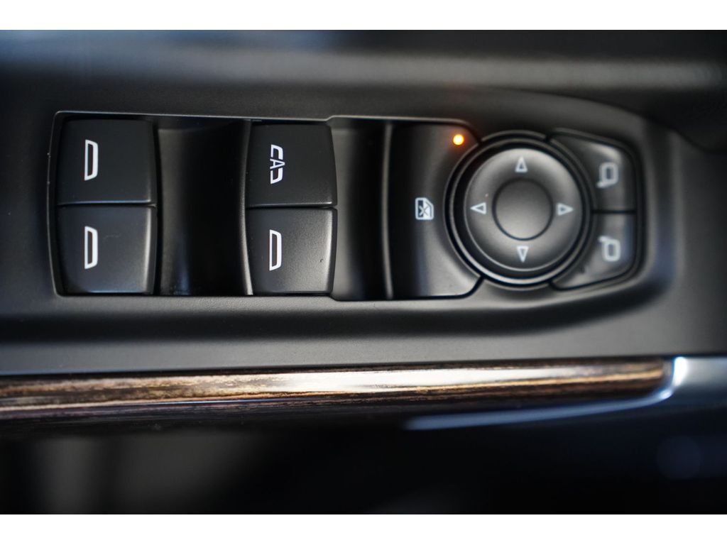 2022 GMC Sierra Limited Elevation Huntington UT