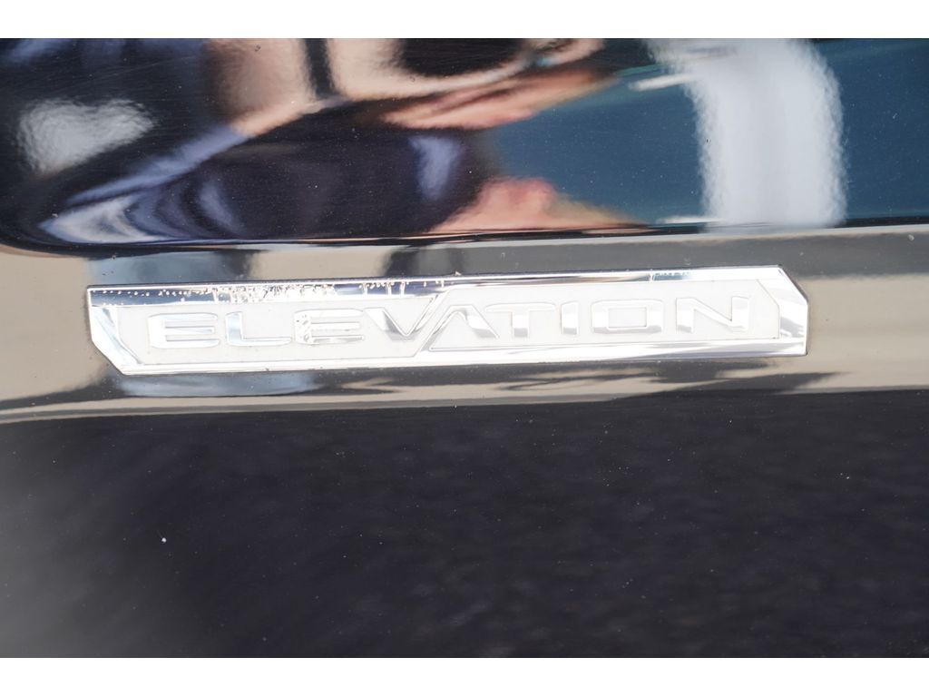 2022 GMC Sierra Limited Elevation Huntington UT