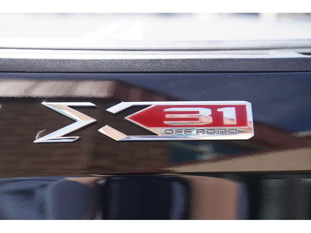2022 GMC Sierra Limited Elevation Huntington UT