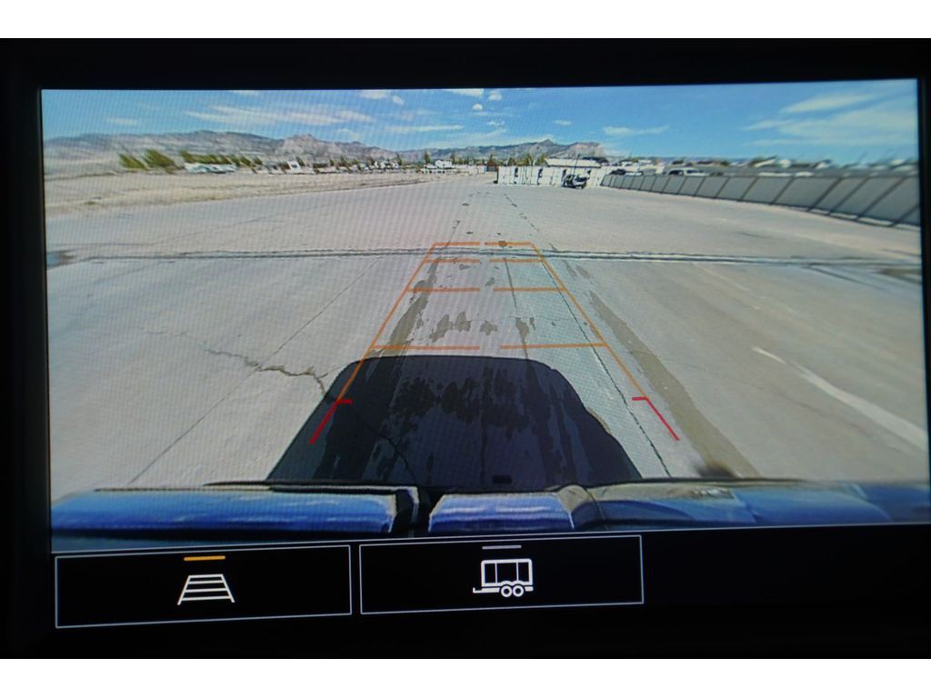 2022 GMC Sierra Limited Elevation Huntington UT