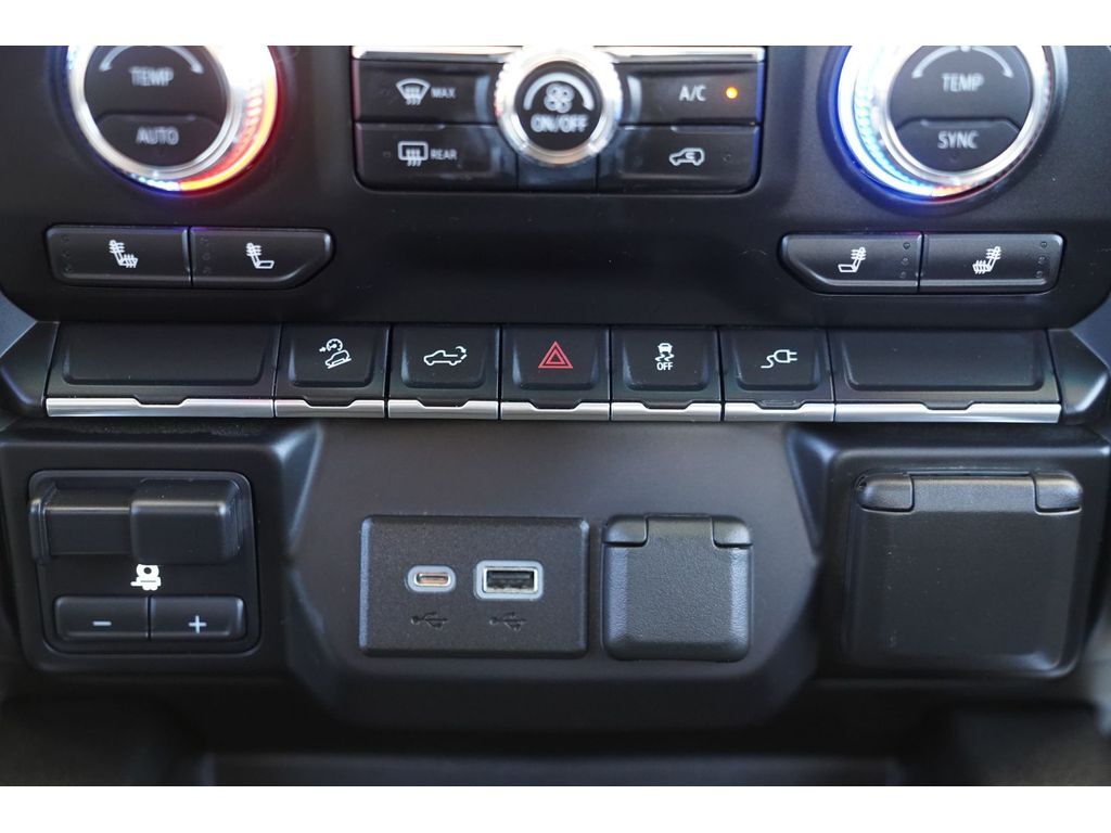 2022 GMC Sierra Limited Elevation Huntington UT
