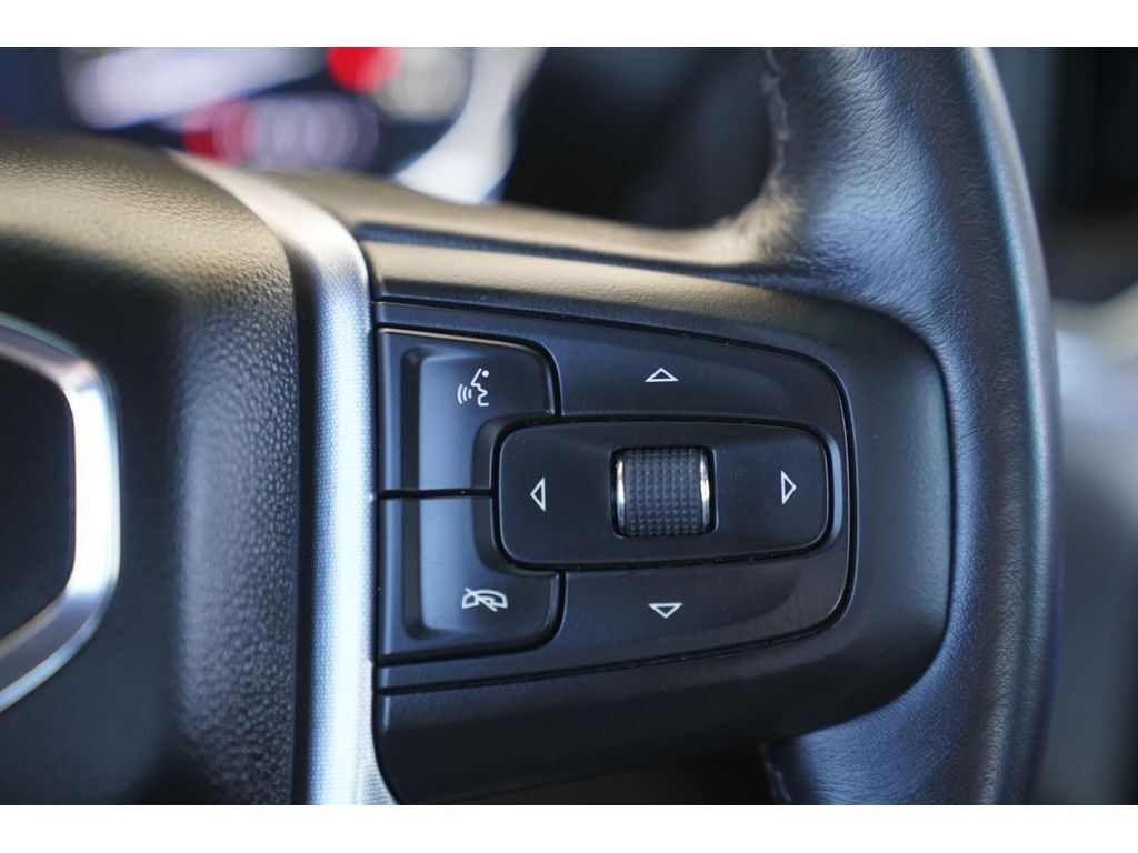 2022 GMC Sierra Limited Elevation Huntington UT