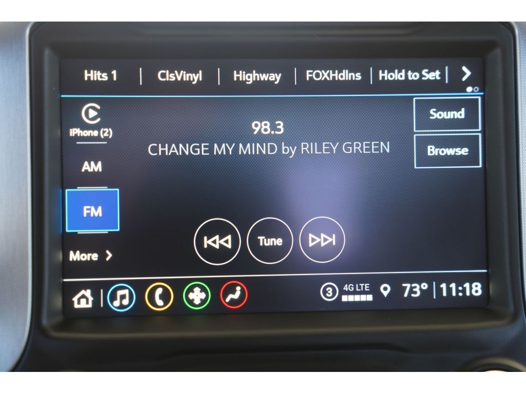 2022 GMC Sierra Limited Elevation Huntington UT
