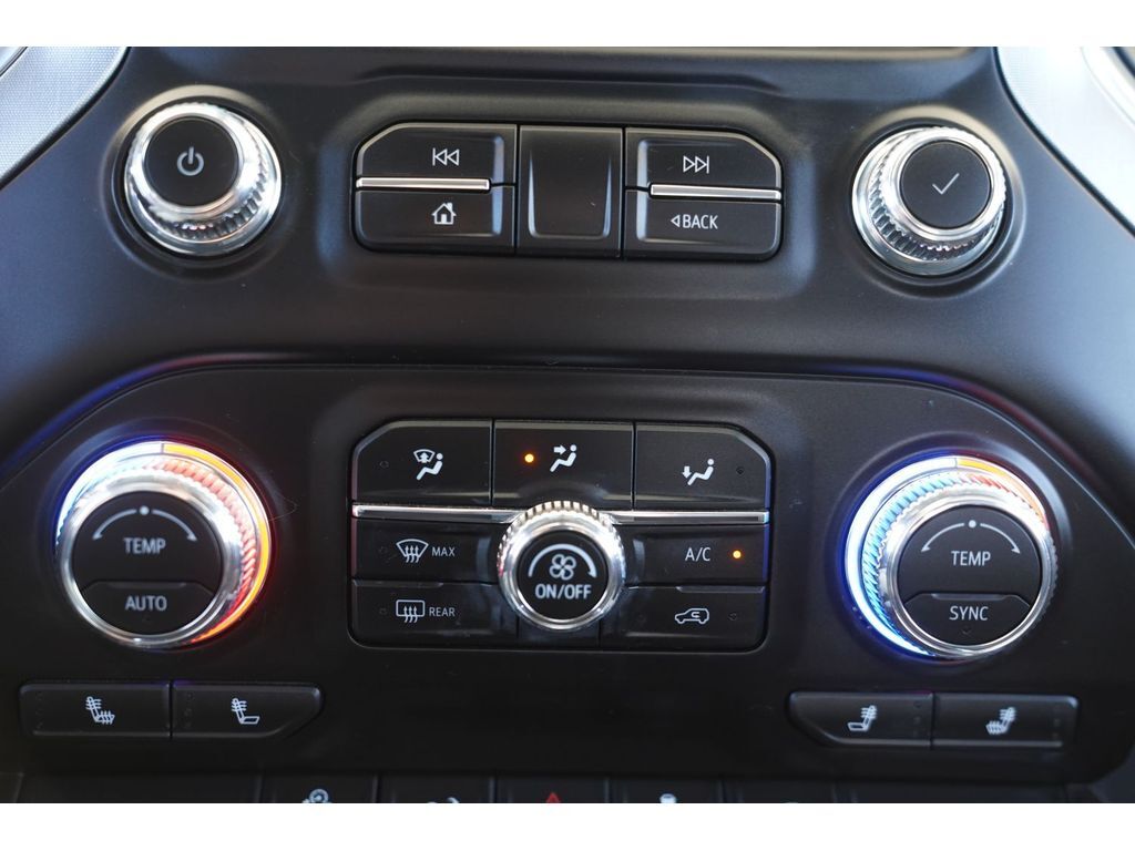 2022 GMC Sierra Limited Elevation Huntington UT