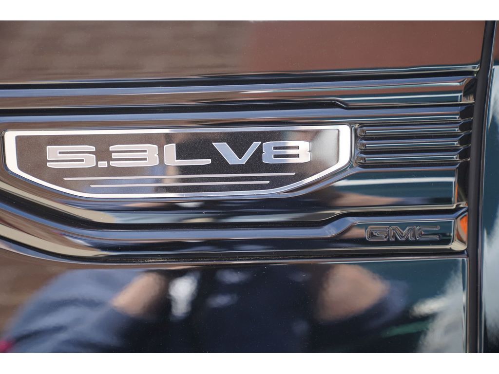 2022 GMC Sierra Limited Elevation Huntington UT