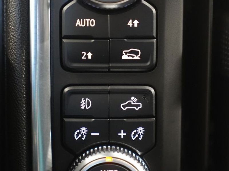 2022 GMC Sierra Limited SLT Huntington UT