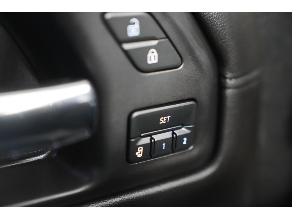 2022 GMC Sierra Limited SLT Huntington UT
