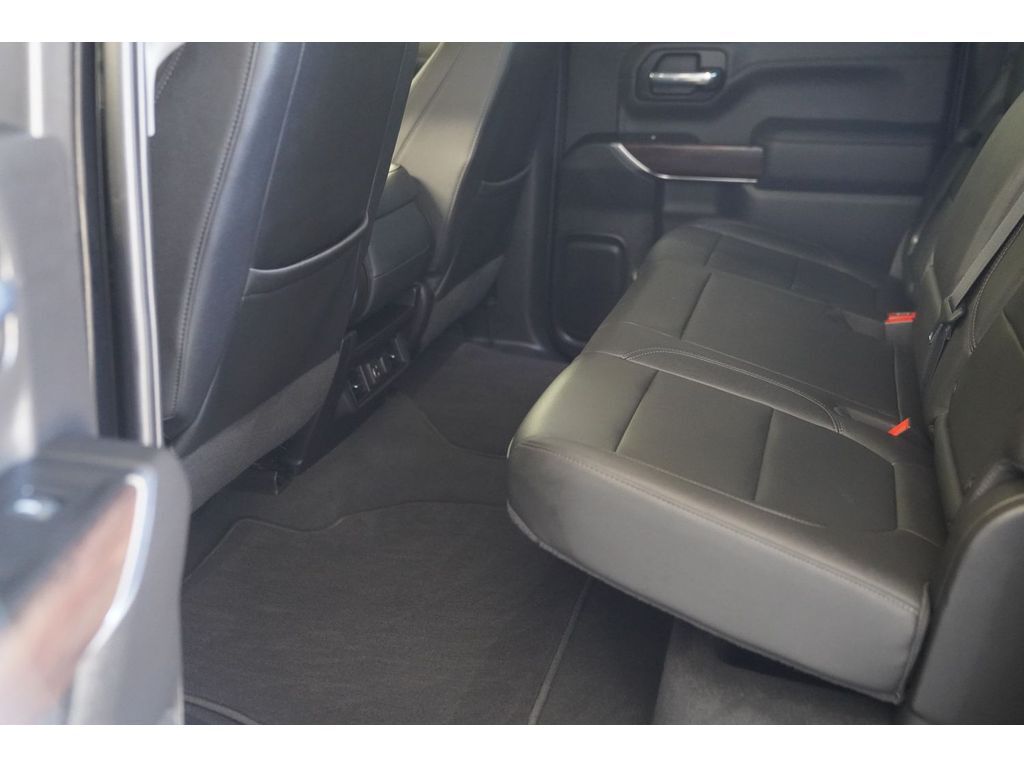 2022 GMC Sierra Limited SLT Huntington UT