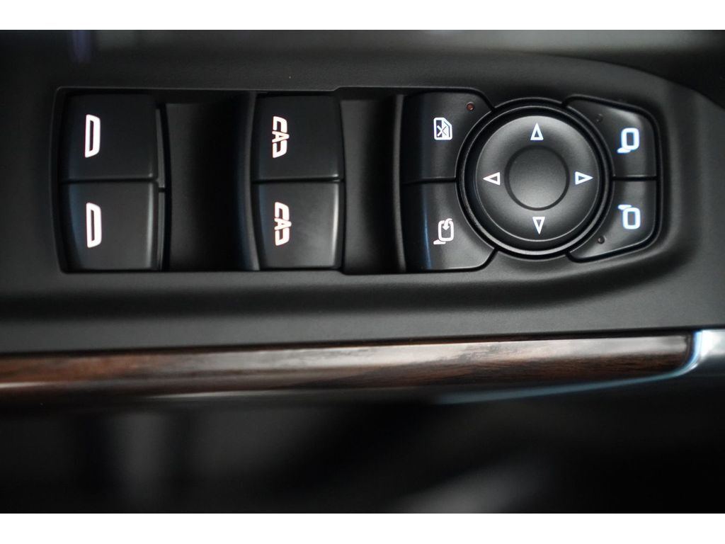 2022 GMC Sierra Limited SLT Huntington UT