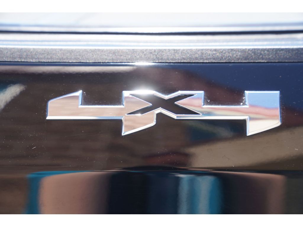 2022 GMC Sierra Limited SLT Huntington UT