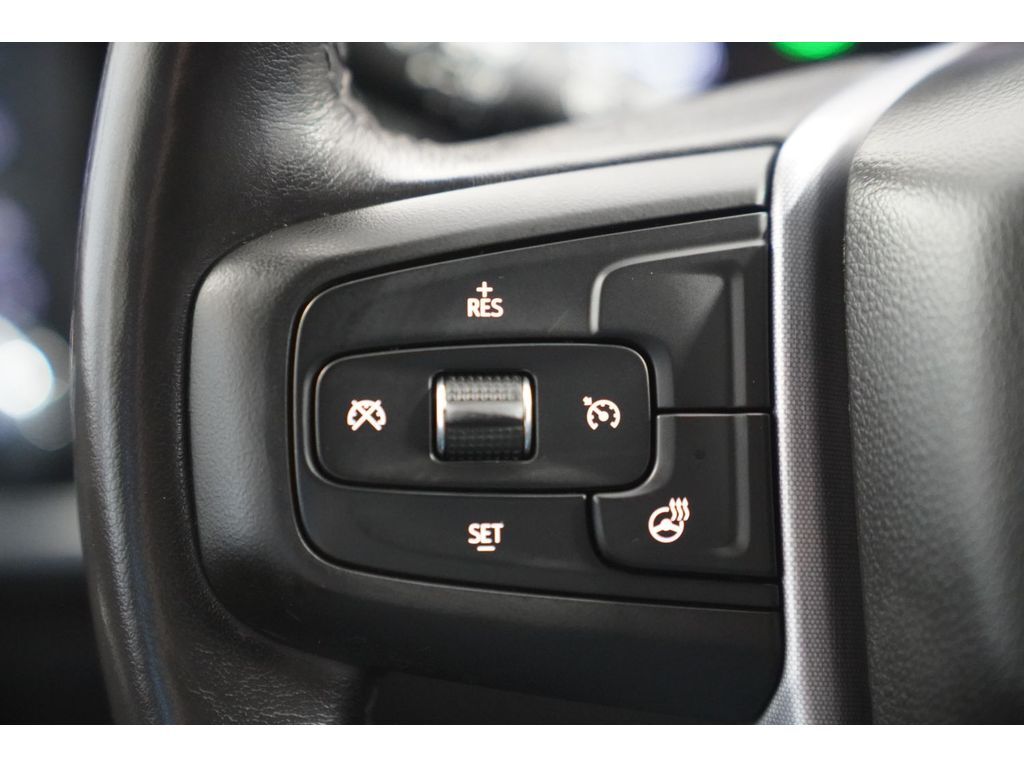 2022 GMC Sierra Limited SLT Huntington UT
