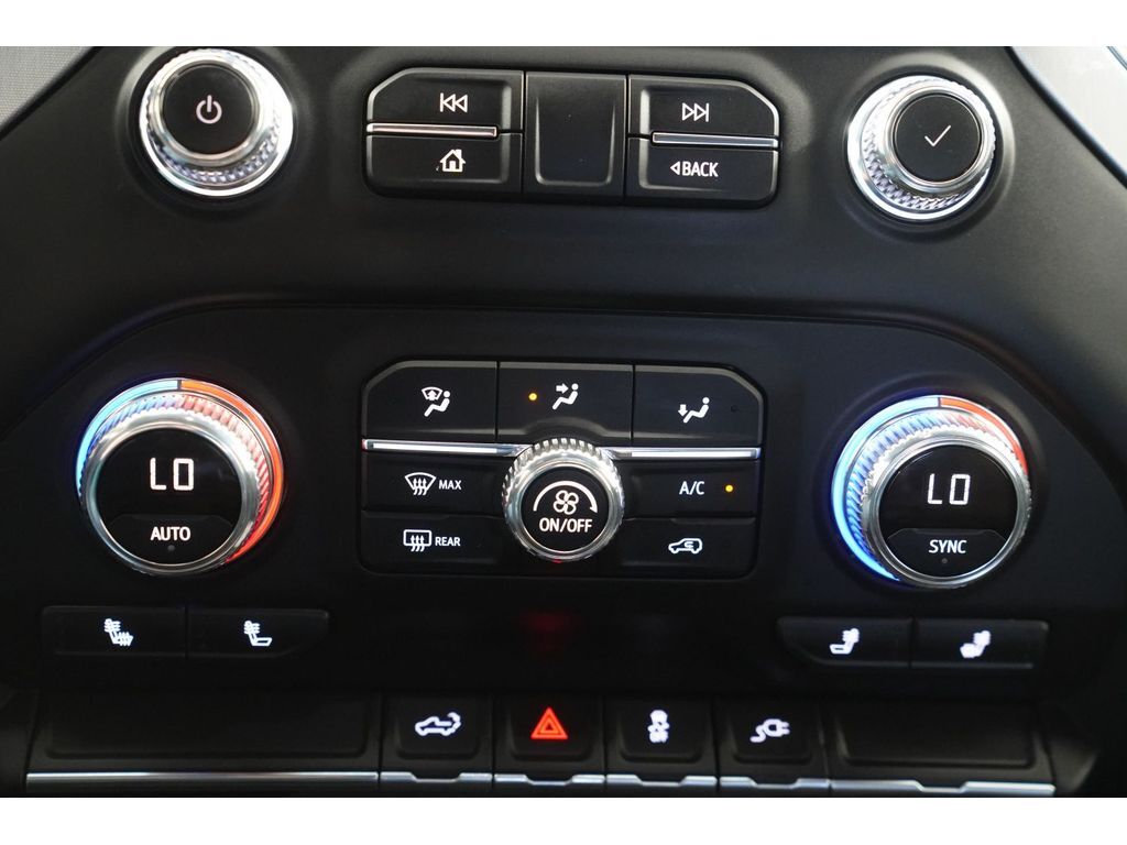 2022 GMC Sierra Limited SLT Huntington UT
