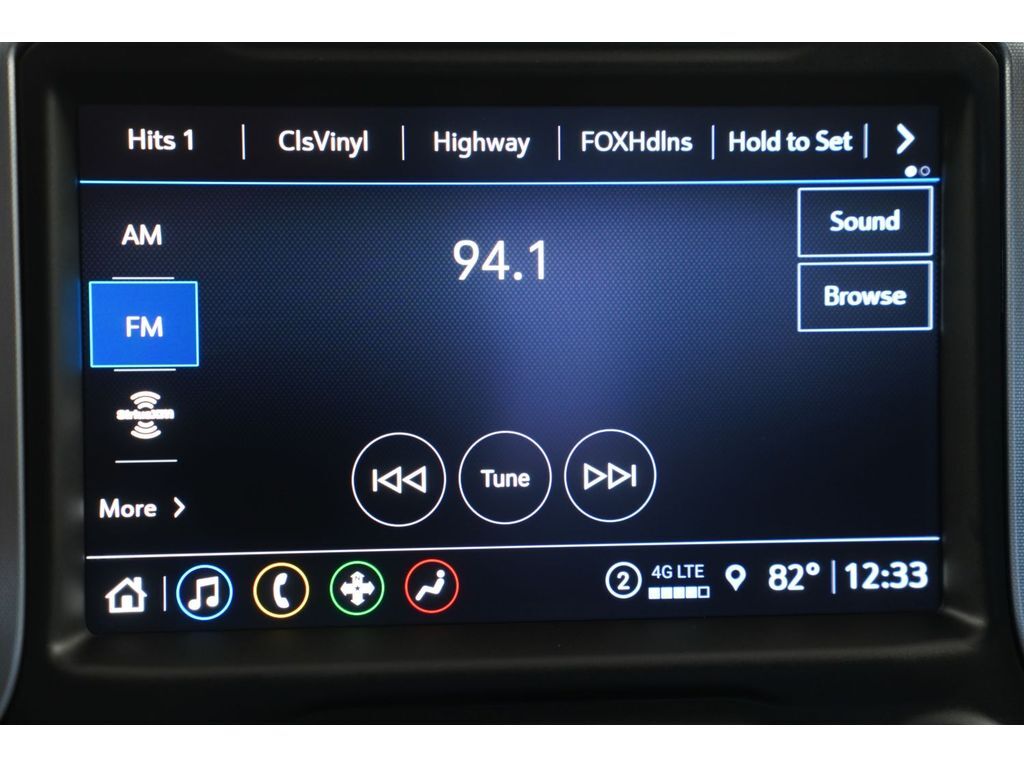 2022 GMC Sierra Limited SLT Huntington UT