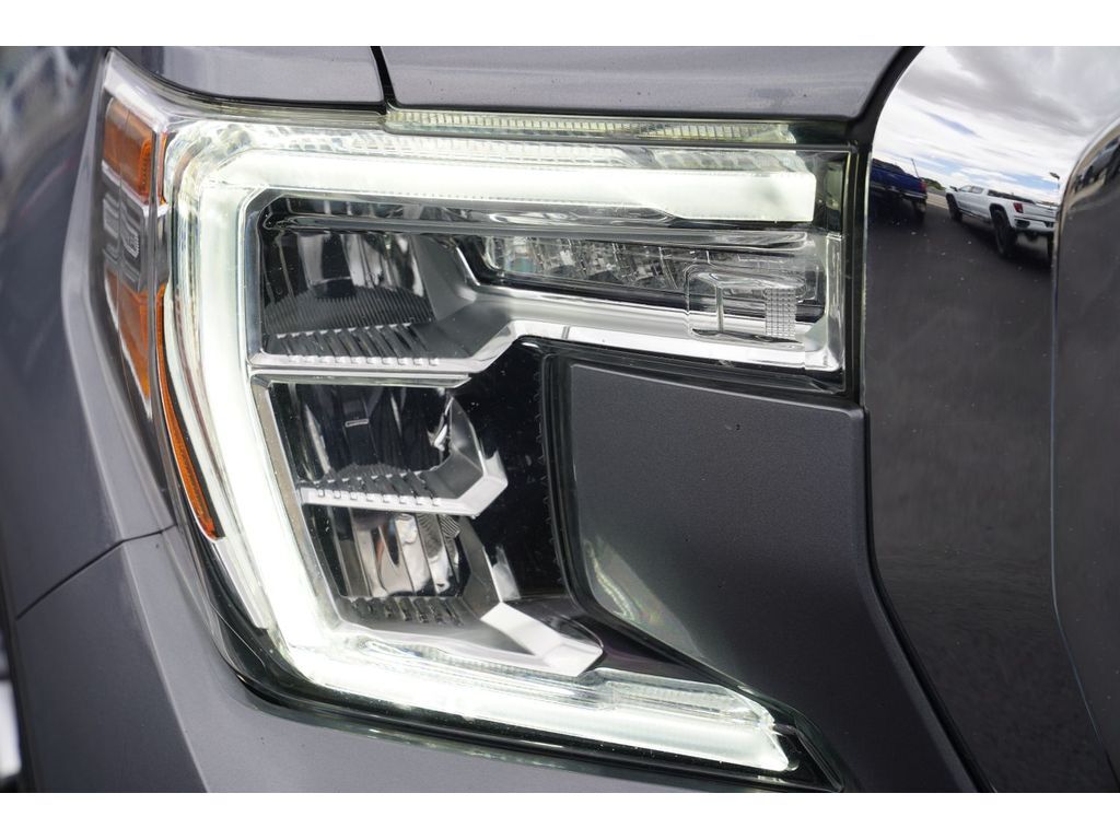 2022 GMC Sierra Limited SLT Price UT