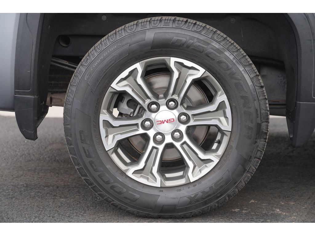 2022 GMC Sierra Limited SLT Price UT