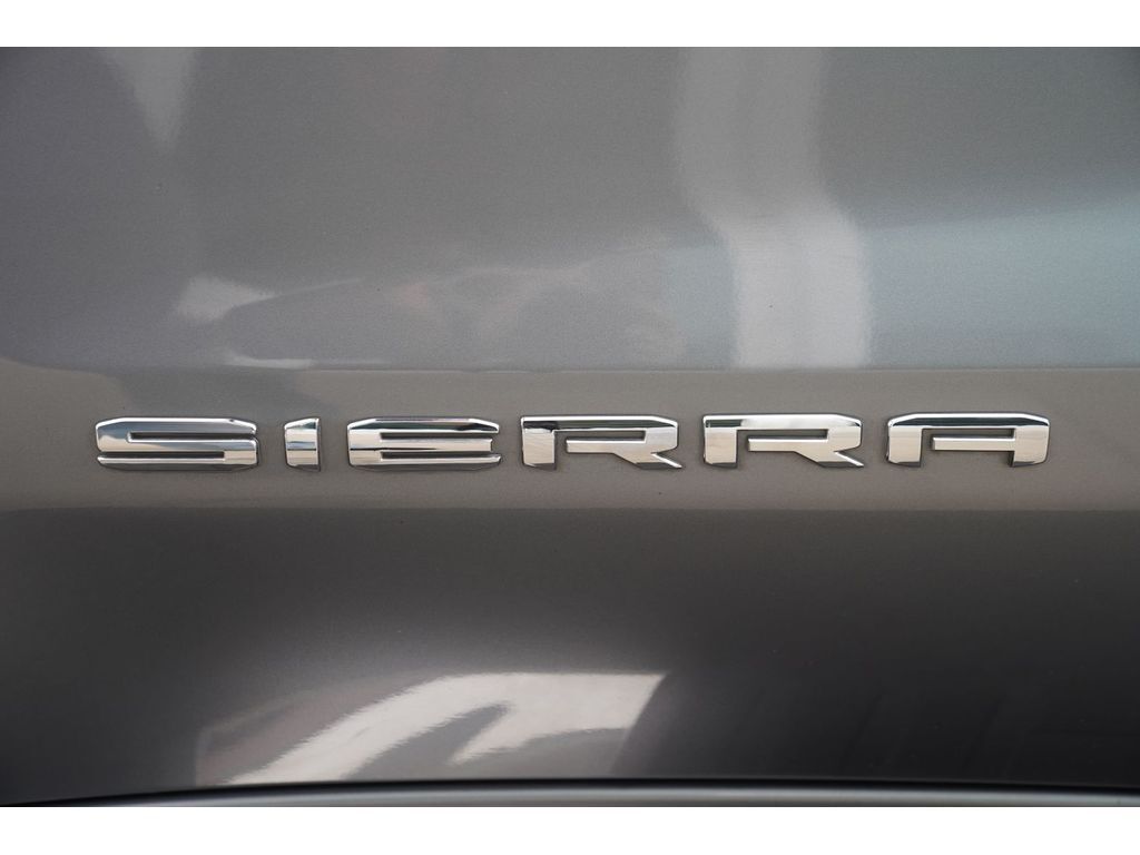 2022 GMC Sierra Limited SLT Price UT