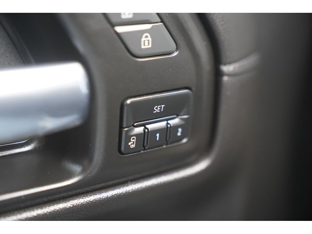 2022 GMC Sierra Limited SLT Price UT
