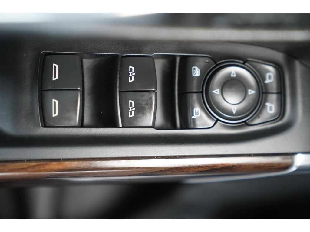 2022 GMC Sierra Limited SLT Price UT