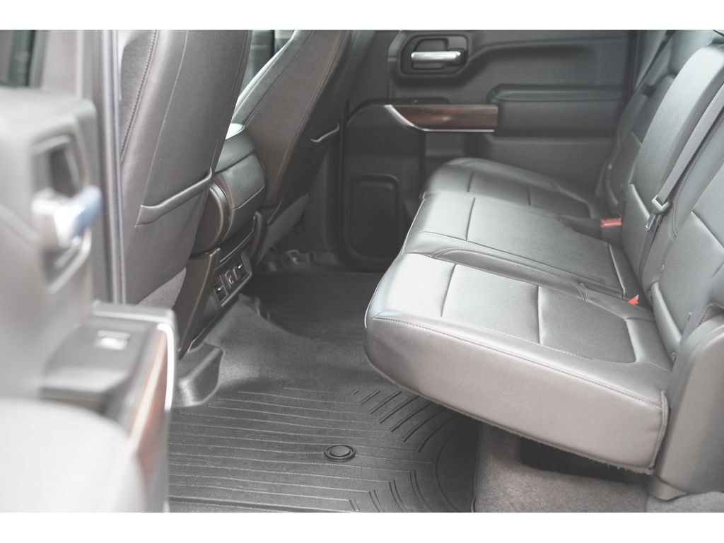 2022 GMC Sierra Limited SLT Price UT