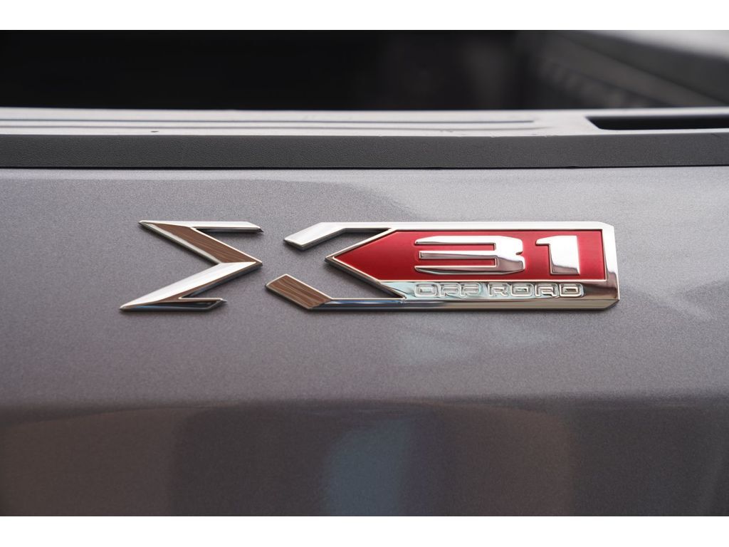 2022 GMC Sierra Limited SLT Price UT