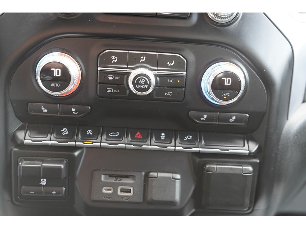 2022 GMC Sierra Limited SLT Price UT