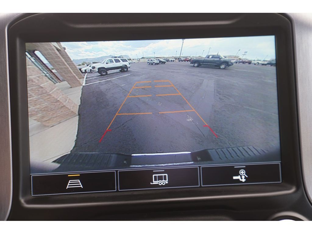 2022 GMC Sierra Limited SLT Price UT