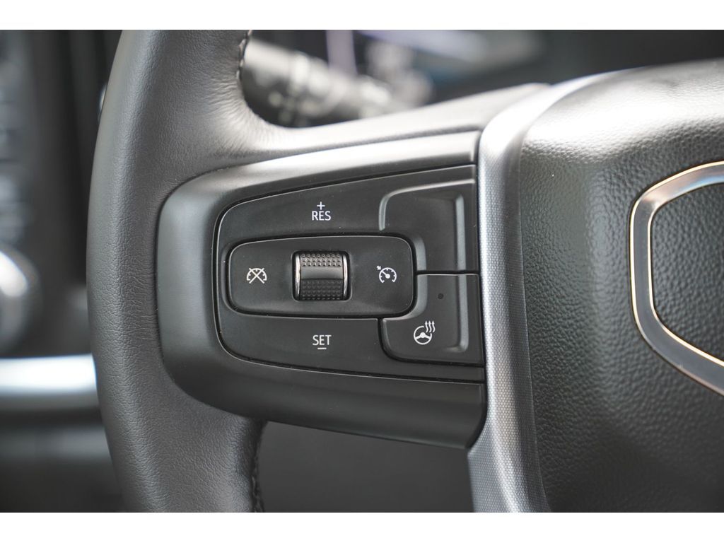 2022 GMC Sierra Limited SLT Price UT