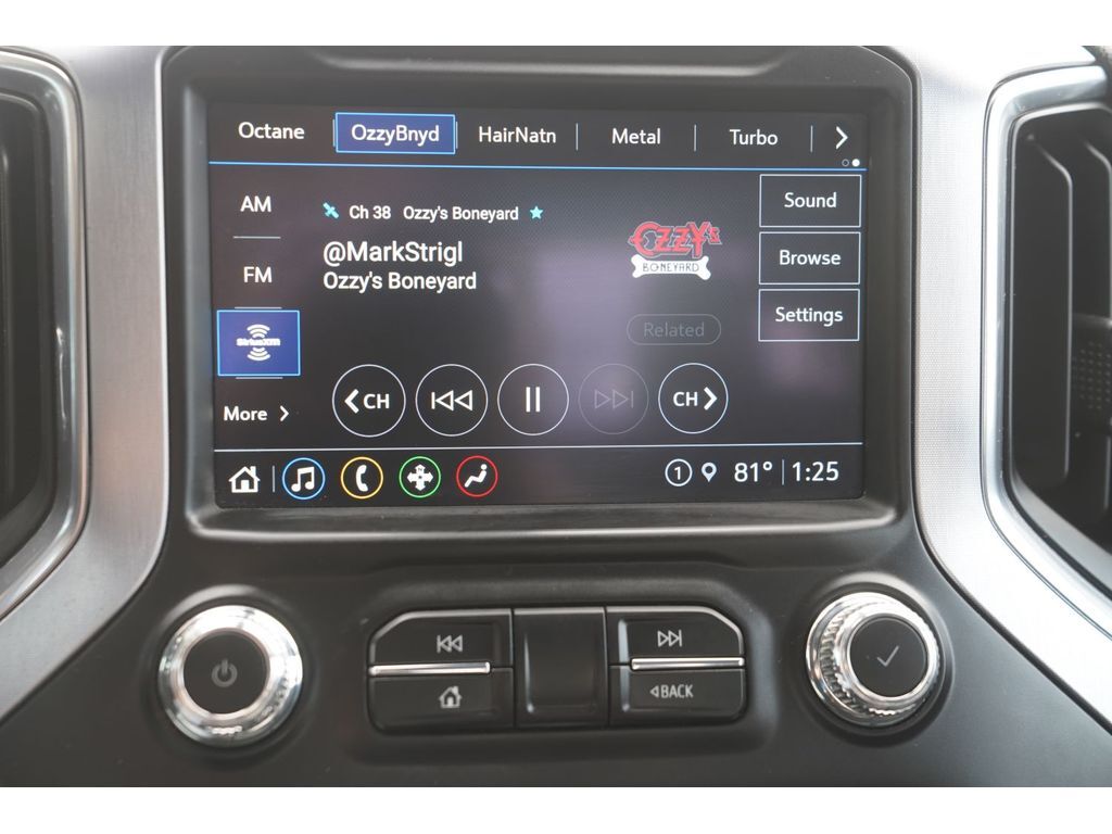 2022 GMC Sierra Limited SLT Price UT