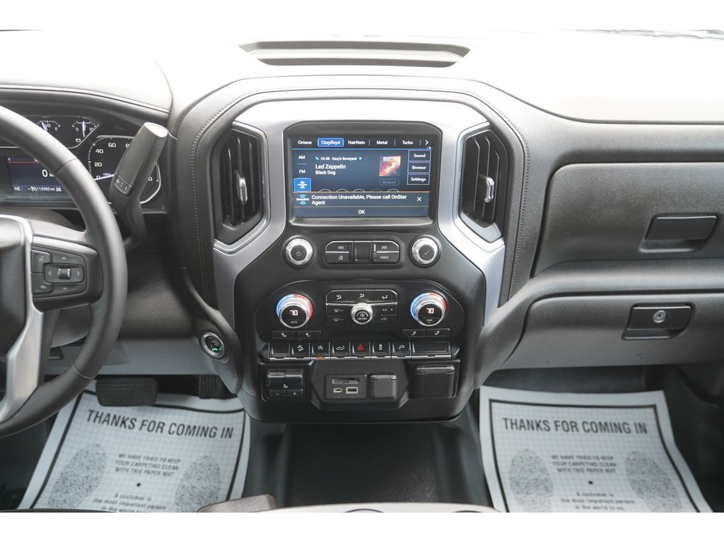2022 GMC Sierra Limited SLT Price UT