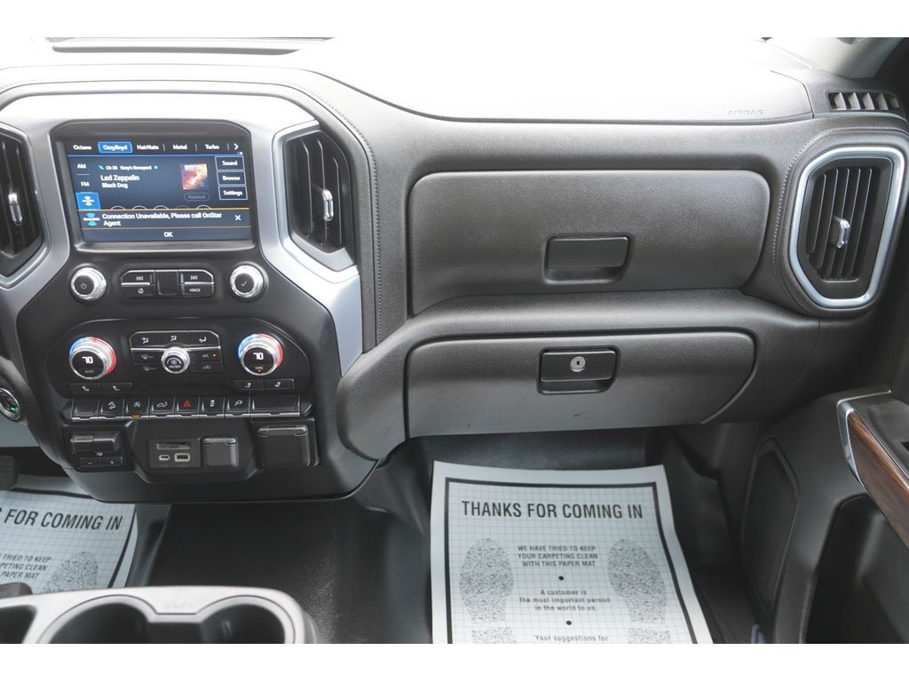 2022 GMC Sierra Limited SLT Price UT