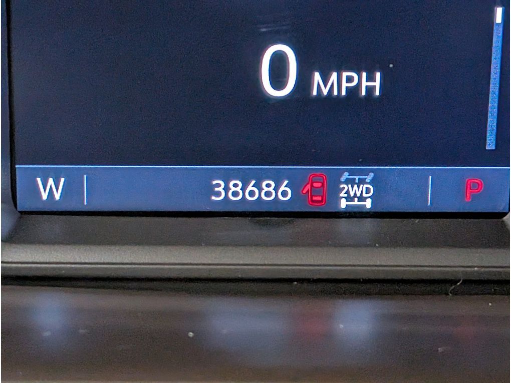 2022 GMC Sierra SLT Bozeman MT