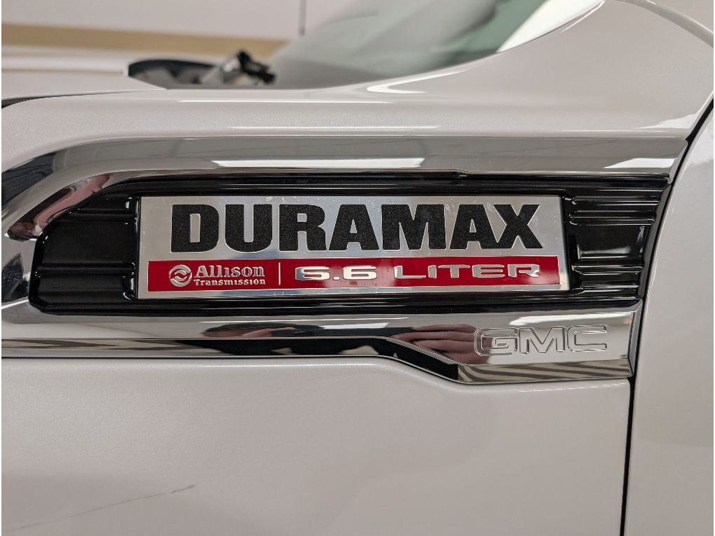 2022 GMC Sierra SLT Bozeman MT