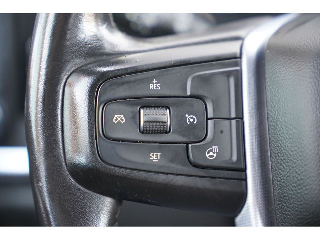 2022 GMC Sierra SLT Huntington UT