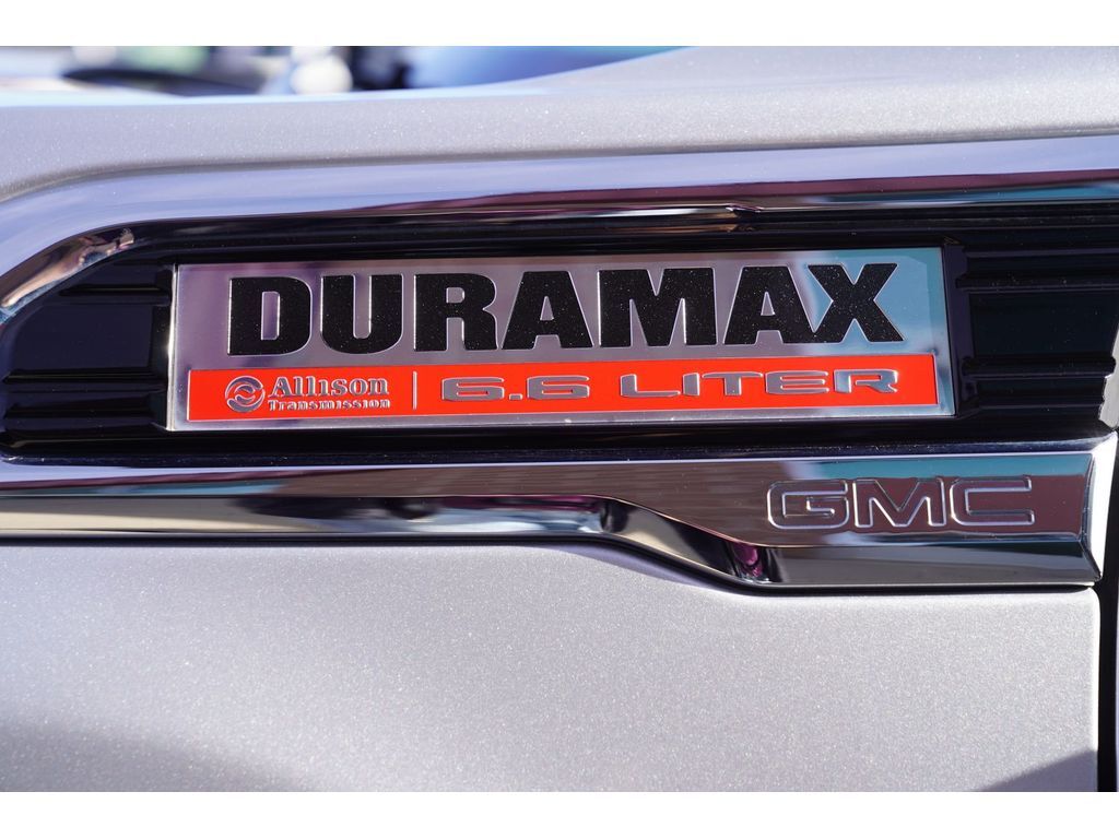 2022 GMC Sierra SLT Huntington UT