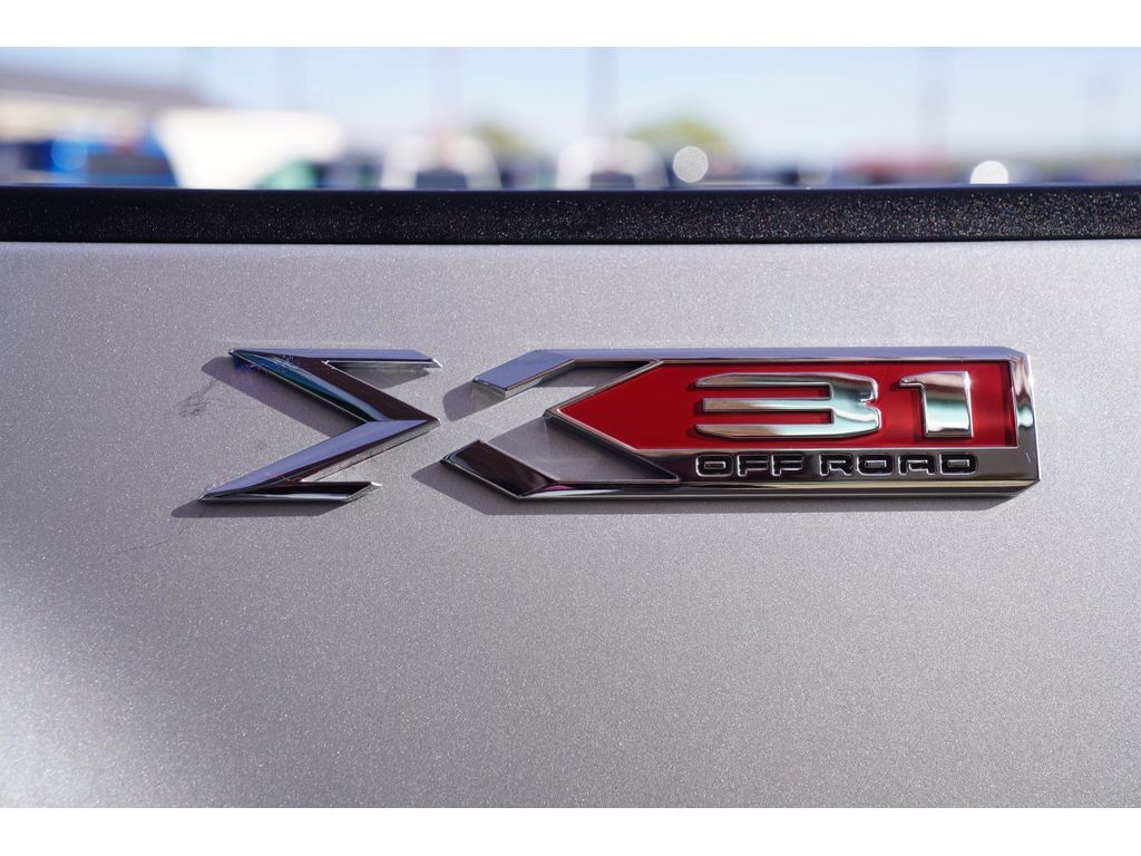 2022 GMC Sierra SLT Huntington UT